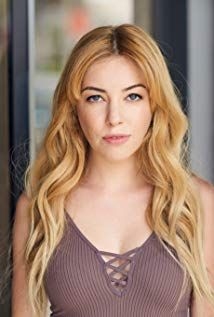Molly Nolan