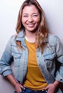 Jordan Matayoshi