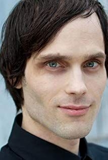 David Air