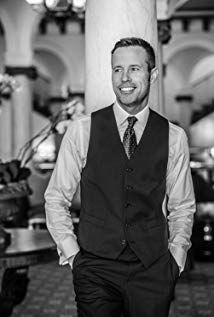 Greg Fallon