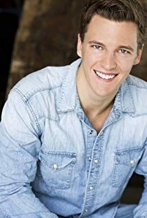Jake Kidwell
