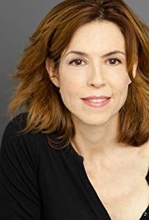 Virginia Schneider