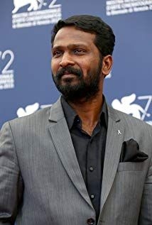 Vetrimaaran -