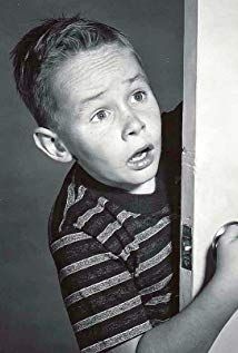 Tim Hovey