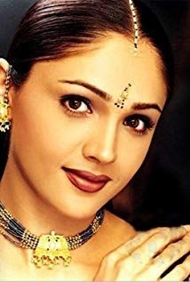 Sandali Sinha