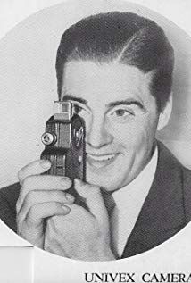 Phil Regan