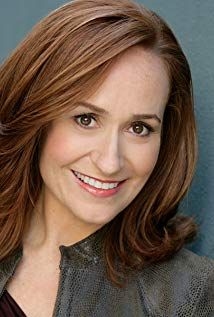 Jennifer Schemke