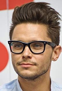 Tomasz Wasilewski
