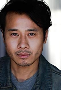 David Huynh