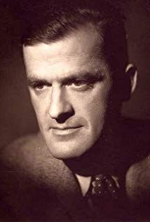 Yves Allegret