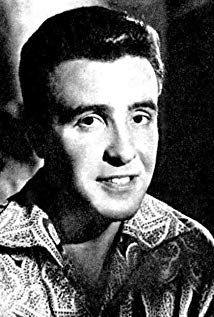 Jean Bretonniere