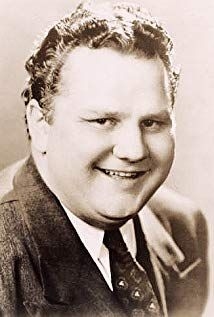 Sonny Lamont