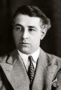 Abel Gance