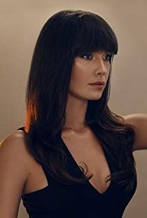 Acelya Ozcan
