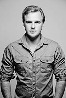 Ben Purser