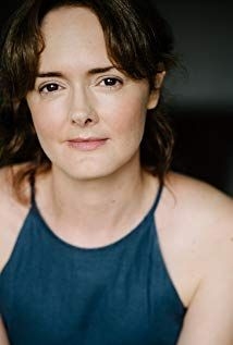 Luisa Prosser