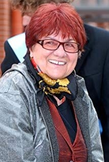 Marta Meszaros