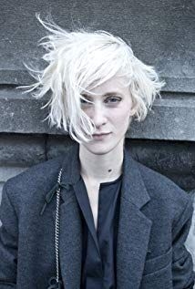 Anael Snoek