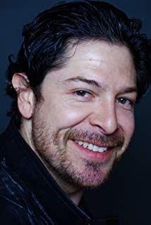 Joseph Castillo-Midyett