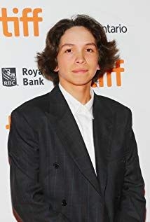 Gio Galicia
