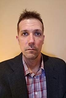 Chris Drexel