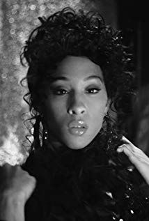 Mj Rodriguez
