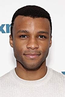 Dyllon Burnside