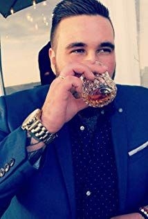 Gunnar Bersi Bjornsson