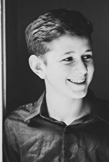 Charlie Tacker