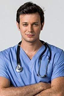 Adi Kvetner
