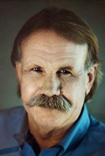 Larry Poole