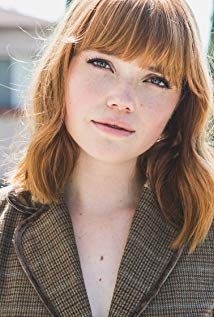 Kennedy Lea Slocum