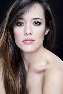 Lucia Delgado