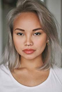 Ocean Navarro