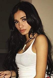 Pia Mia