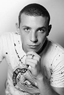 Davide Denci