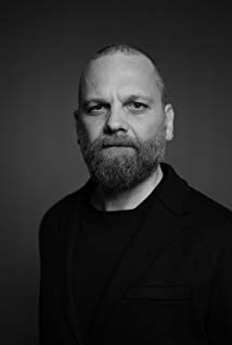 Wolfgang Fischer