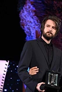 Damiano DInnocenzo