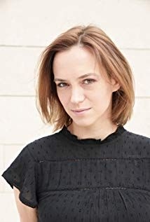 Julia Jakubowska