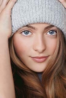 Taylor Thorne