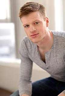Will Stout