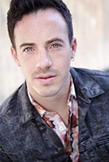 Scott Monahan
