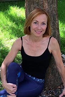 Suzi Stingl