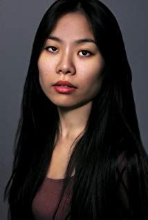 Kelly Lee