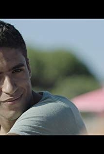 Shain Boumedine