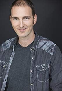 Ven Scott