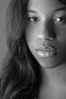 Neriah Kharece