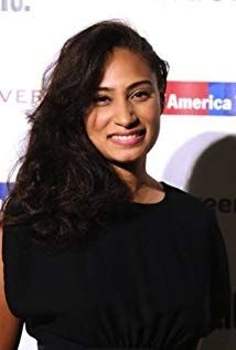 Rosanny Zayas