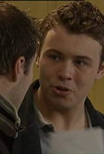 Tom Hudson