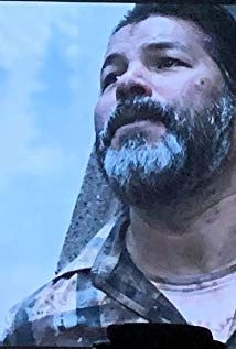 Sal Velez Jr.